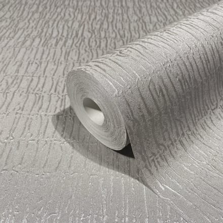 Marburg TopChic 2023-2025; Kumano Behang met silky crush effect - 34504   4001860345047   Behang