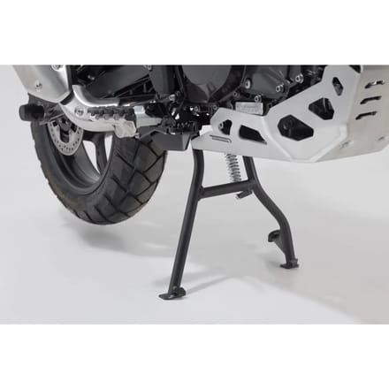Middenstandaard SW-Motech BMW G 310 GS (20-