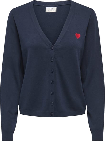 JdY Vest JDYKATE Vest
