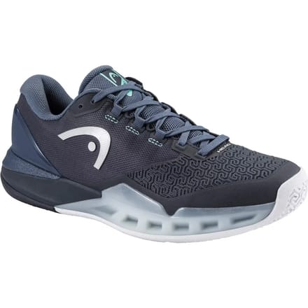Tennisschoenen Head Revolt Pro 5.0