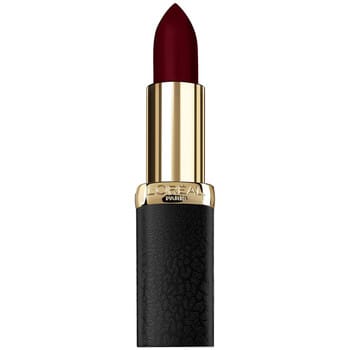 L'Oréal Paris - Kleur rijke matte lippenstift - 430 Mon Jules