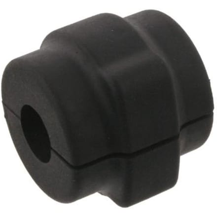 Aanslagbuffer FEBI BILSTEIN 34258