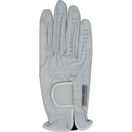 Leren rijhandschoenen Haukeschmidt Galaxy