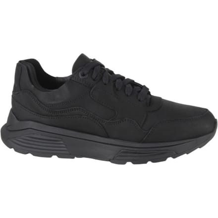 Xsensible Combi G Sneaker Sneakers Dames - Zwart - Maat 47