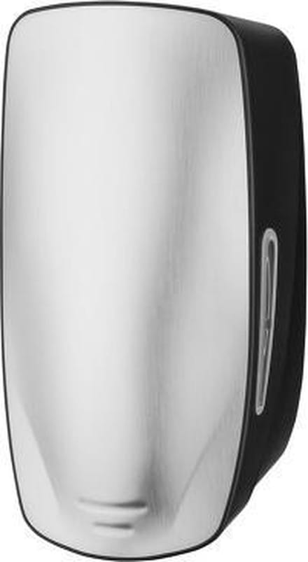 PlastiQline Exclusive zeepdispenser 900 ml