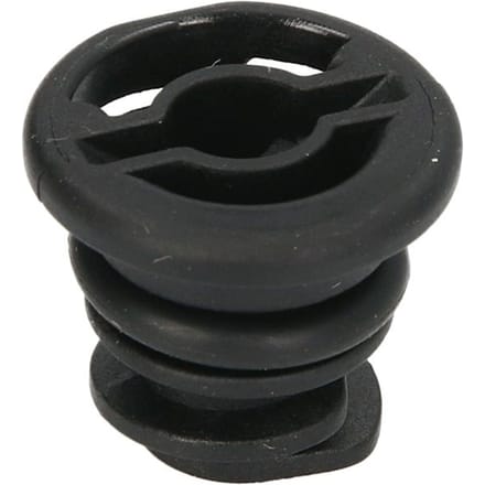 Oliecarter aftapplug ELRING 588.690