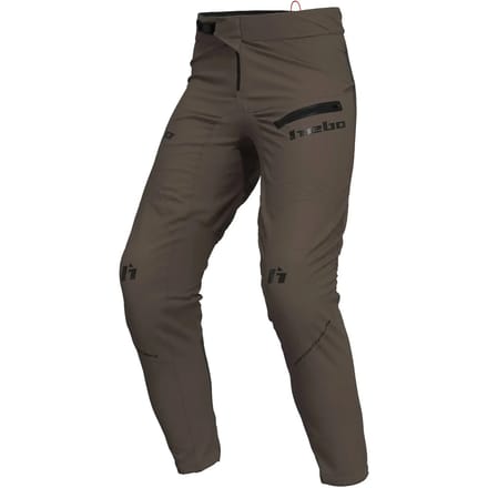 Motorbroek Hebo Tech
