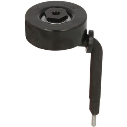 Schaeffler Ina Spanpoelie, V-riem INA 531 0788 10