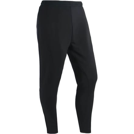 Dames joggingsbroek Q Sportswear Cinmarie