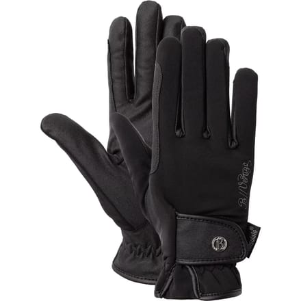 Winter rijdhandschoenen voor dames B Vertigo Sinja