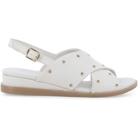 Sandalen Melluso 055086-260077
