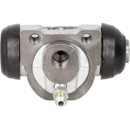 Wielremcilinder DELPHI LW80100 links