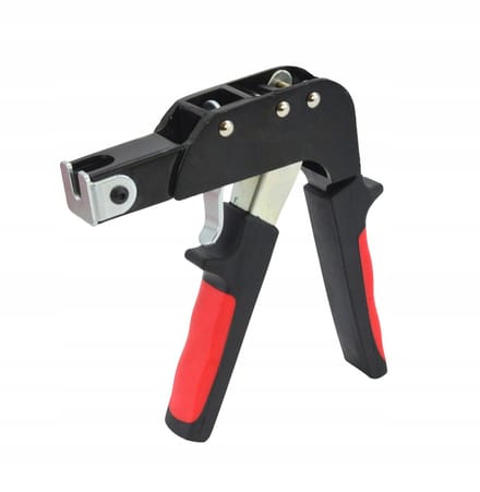 AWTOOLS Molly Pluggentang + 10 Pluggen