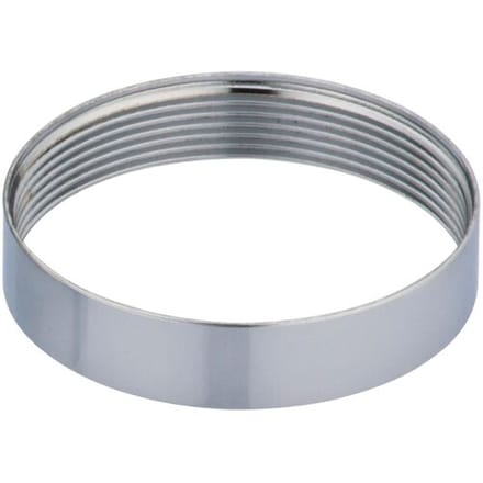Vola replacement tension ring 0.8 cm VR3279C16
