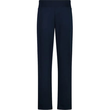Ademende broek dames CMP Alice
