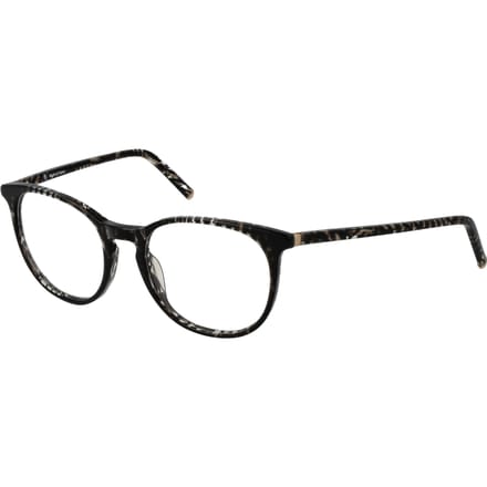 Signature Brilrand ML1804 404 50