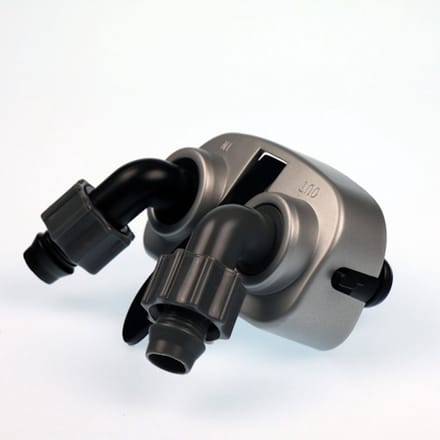JBL CP Slangaansluitblok e 1902