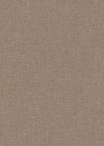 Erismann Vinylbehang 10450-33 - Coulours & Textures - Taupe - 53cm x 10.05m