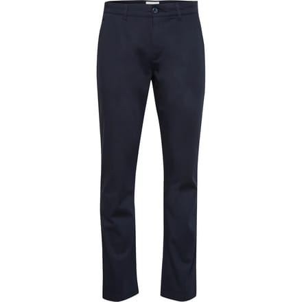 Pantalon Casual Friday Phil