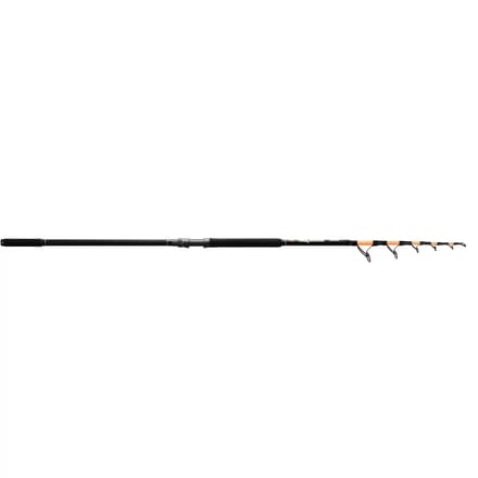 Cane Okuma La Bestia 250-300g