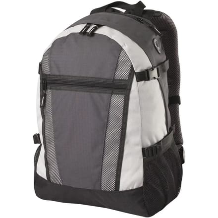 Sportieve rugzak Shugon Indiana Student