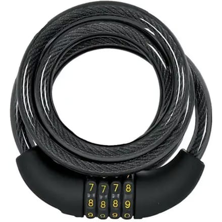 Kabelslot OXC