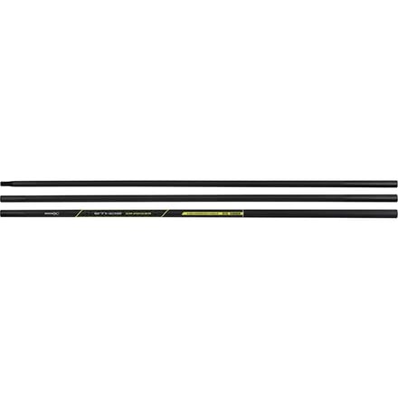 Matrix Ethos XR Power 4.5m Landing Handl | Landingsnet