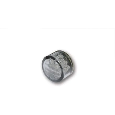 Motorfiets LED knipperlichten Shinyo Yo Pin