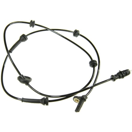 Sensor, wielsnelheid ATE 24.0711-5072.3 rechts