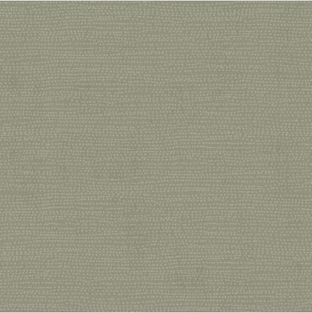 Design Pearls grey-beige 12007