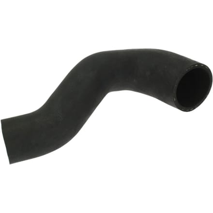 Slang, luchtRadiator THERMOTEC DCX009TT