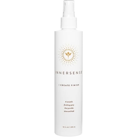 Innersense Styling I Create Finish Haarspray Dames 295 ml