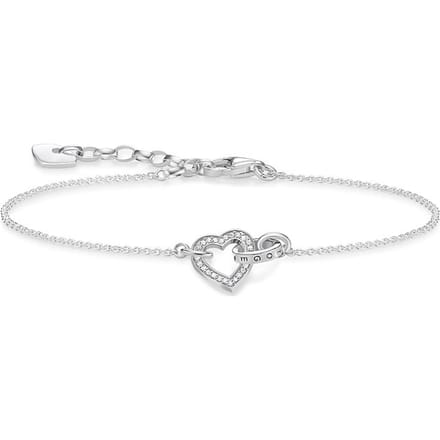 Thomas Sabo Armband SCA150231