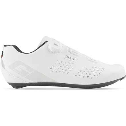 Schoenen Gaerne Sprint+ Wide