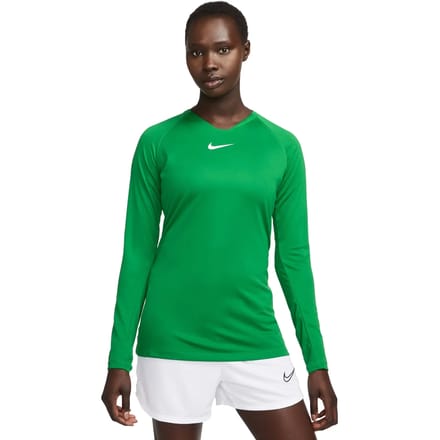 Damestrui Nike Dri-FIT Park First Layer