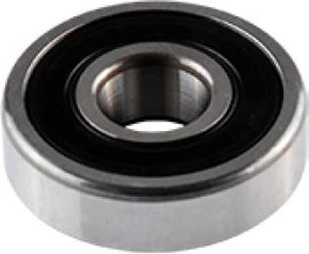 Roulement de roue RSM pour Mobylette Peugeot 50 103 MVL Neuf