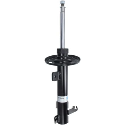 Schokdemper BILSTEIN 22-328304