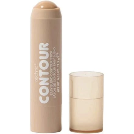 Technic Contour Stick Easy Blend Cool Fair 7.3 g