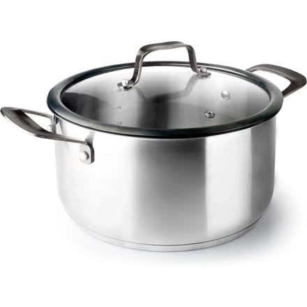 Steelpan Lacor Origin