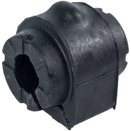 Aanslagbuffer FEBI BILSTEIN 172212
