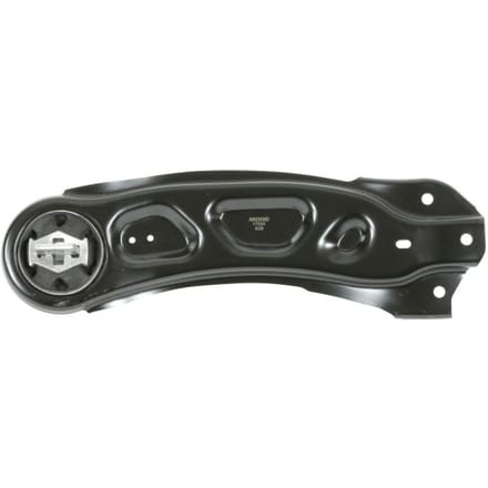 HinterWielophangingsarm MOOG ME-TC-13804
