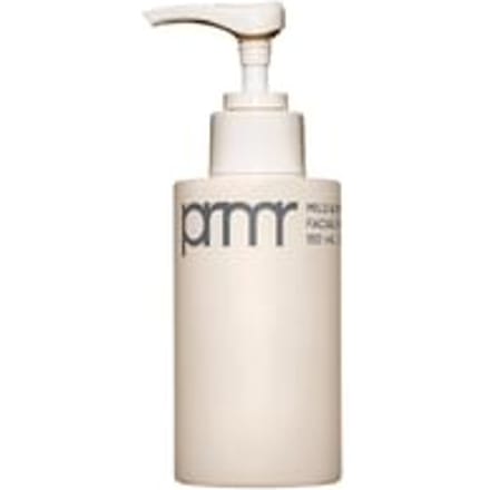 primera - Mild and Perfect Facial Peeling 2025 Version - 150ml