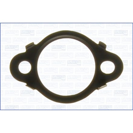 Pakking, EGR-klep AJUSA 01169000
