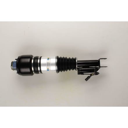 Regelaar, niveauregeling BILSTEIN - B4 Serie vervanging (Air) BILSTEIN 44-104542