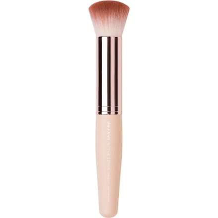 Da Vinci Foundationkwasten Foundation brush Dames