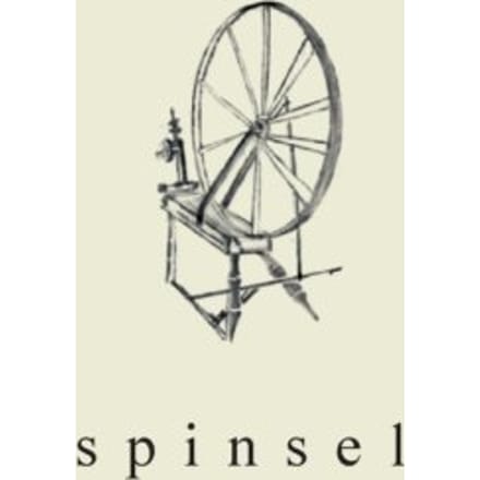 Spinsel - Dietske Geerlings