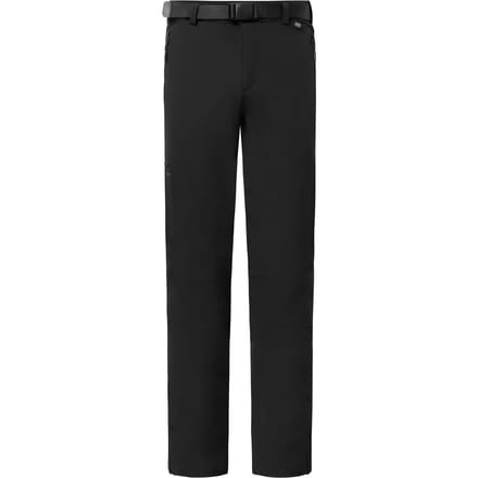 Broek Viking Expander