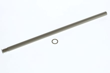 BOSCH Dompelbuis 75L 360mm, 87182238440
