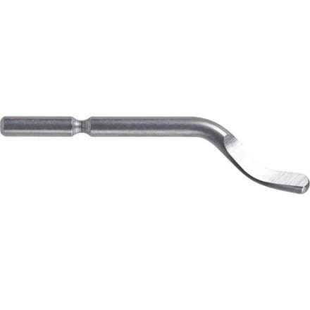 PFERD TOOLS 14300030 Ontbraamkling 10 stuk(s)