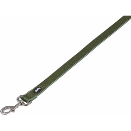 Hondenriem Nobby Pet Classic Preno